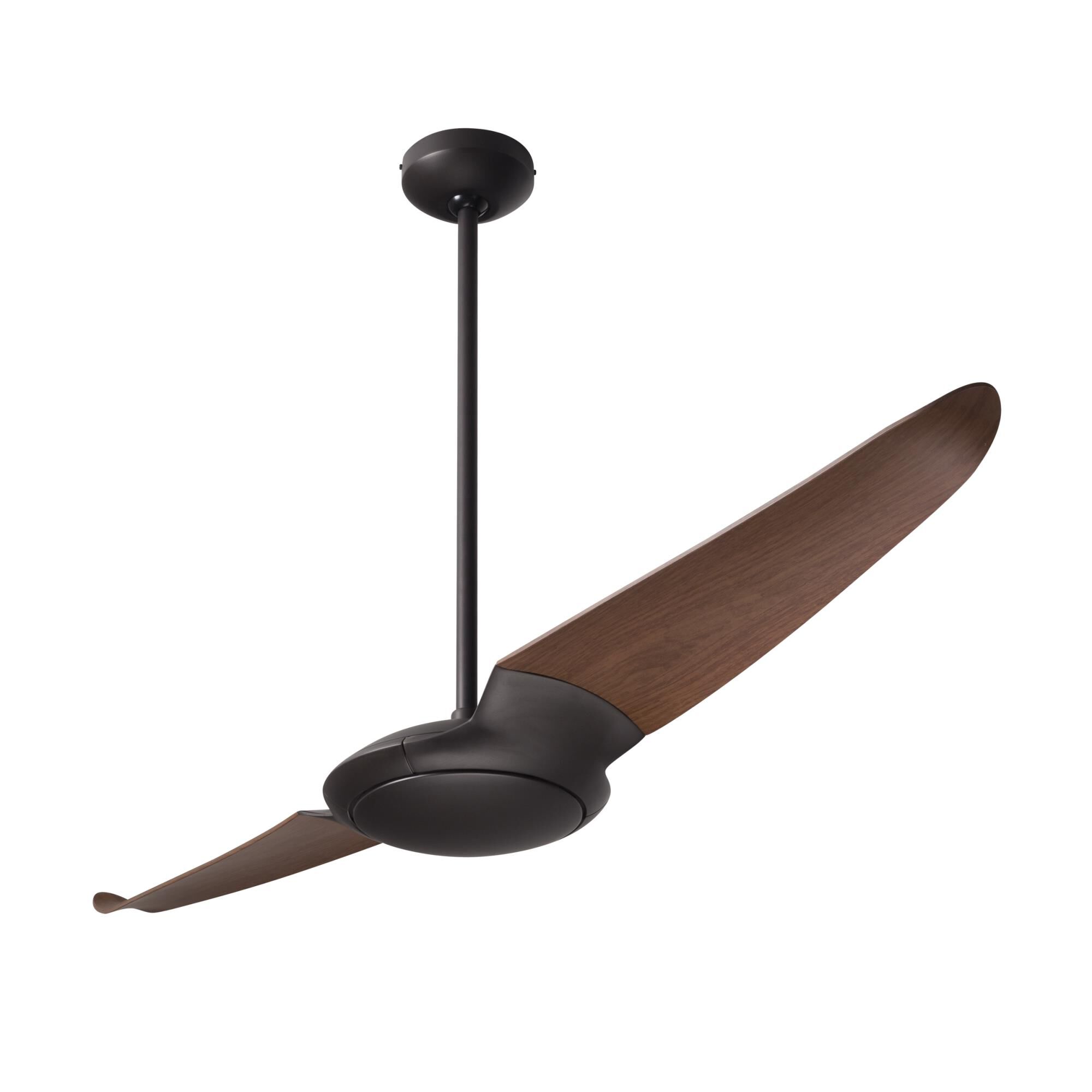 Air2 56 Inch Ceiling Fan by Modern Fan Company
